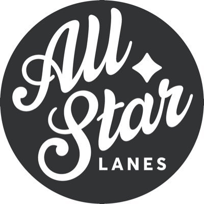 All Star Lanes