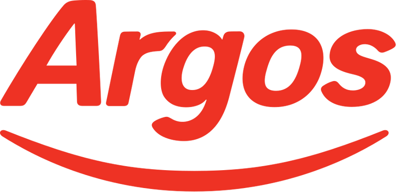 Argos