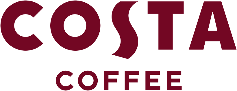 Costa Coffee