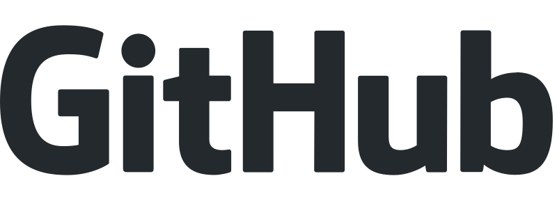 GitHub