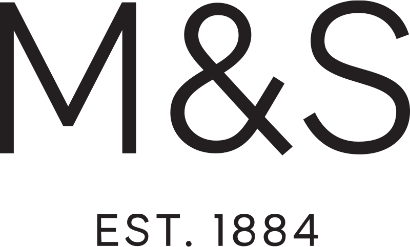 Marks and Spencer