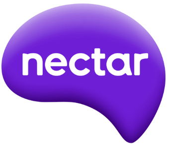 Nectar