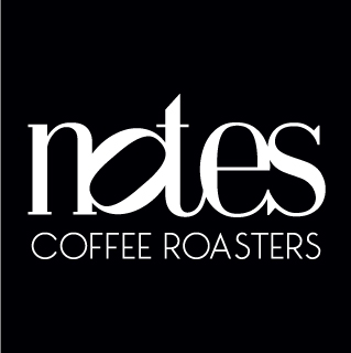 Notes Coffee