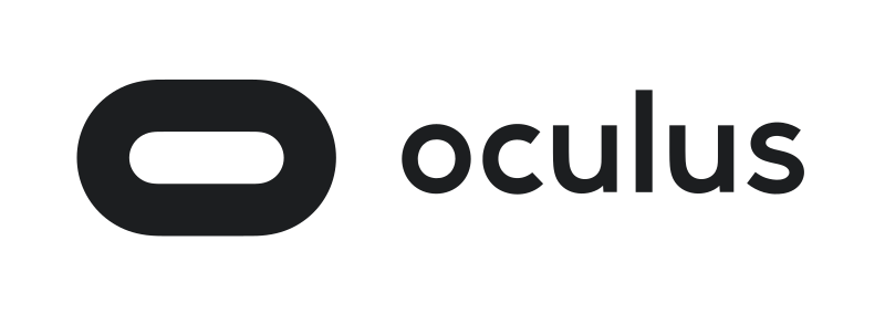 Oculus