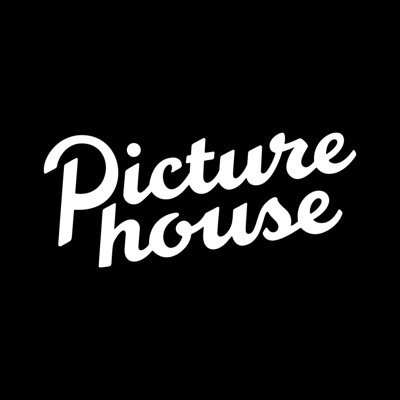 Picturehouse