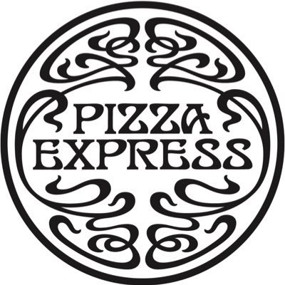 PizzaExpress