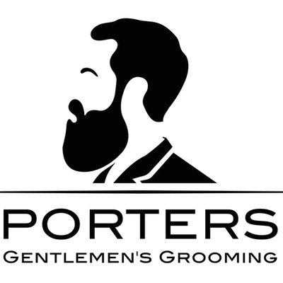 Porters Barbers