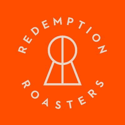 Redemption Roasters