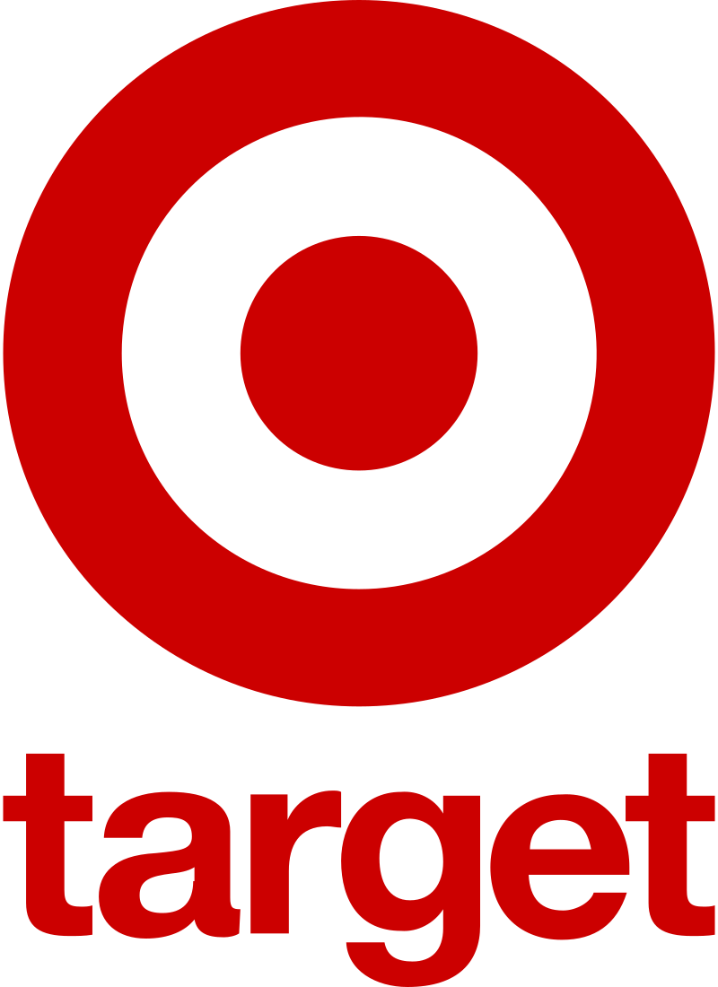 Target