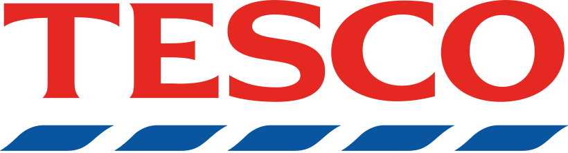 Tesco