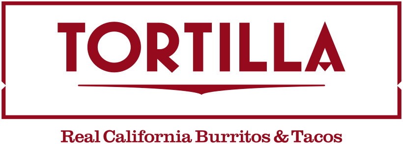 Tortilla